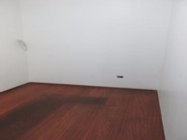 Casa à venda com 3 quartos, 250m² - Foto 9