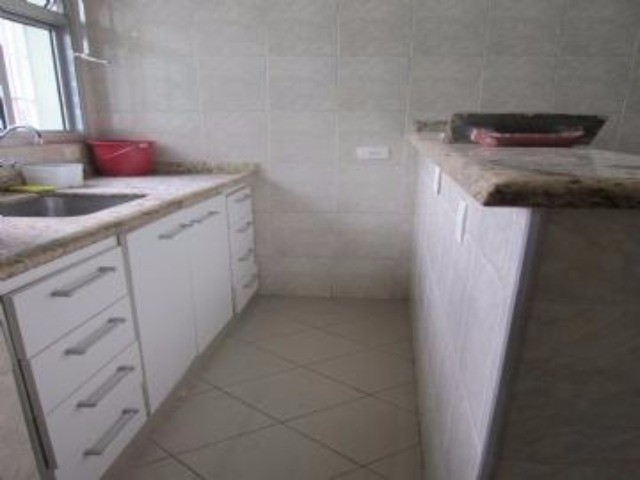 Casa à venda com 3 quartos, 250m² - Foto 15