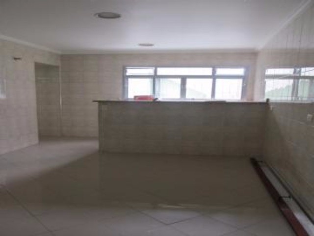 Casa à venda com 3 quartos, 250m² - Foto 18