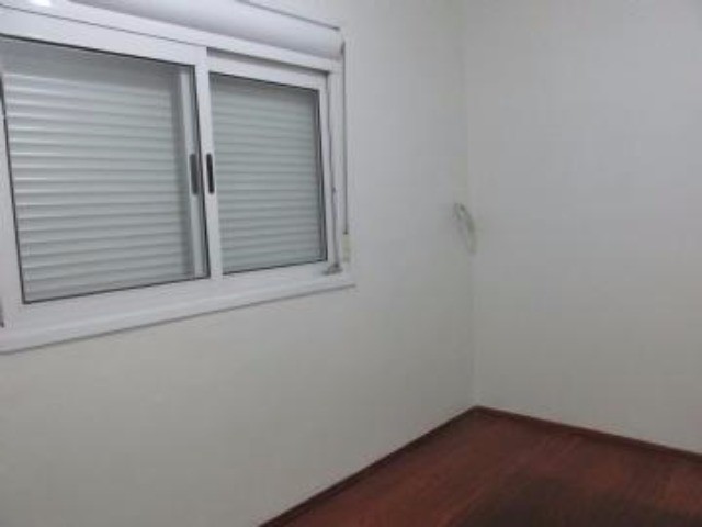 Casa à venda com 3 quartos, 250m² - Foto 22