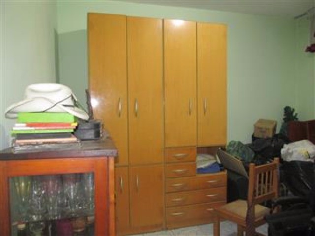 Casa para alugar com 1 quarto, 45m² - Foto 7