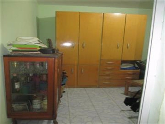 Casa para alugar com 1 quarto, 45m² - Foto 8