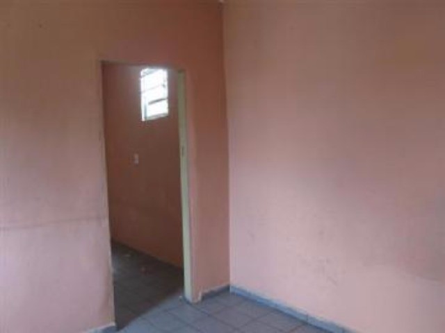 Casa para alugar com 1 quarto - Foto 3