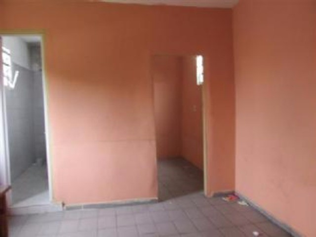 Casa para alugar com 1 quarto - Foto 5