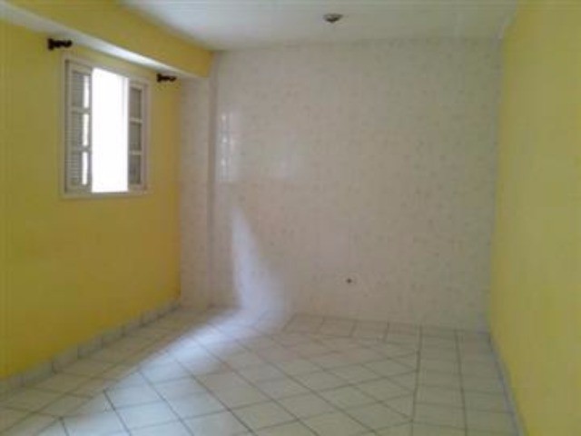 Casa para alugar com 1 quarto, 45m² - Foto 2