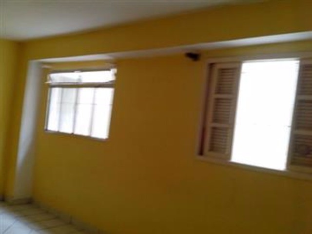 Casa para alugar com 1 quarto, 45m² - Foto 3