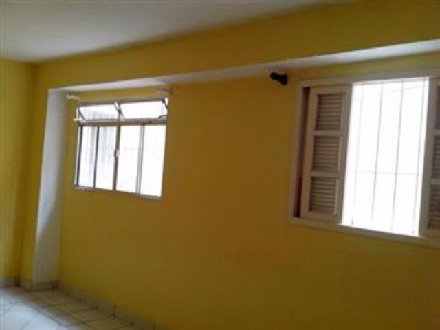 Casa para alugar com 1 quarto, 45m² - Foto 4