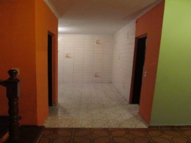 Casa para alugar com 2 quartos - Foto 5