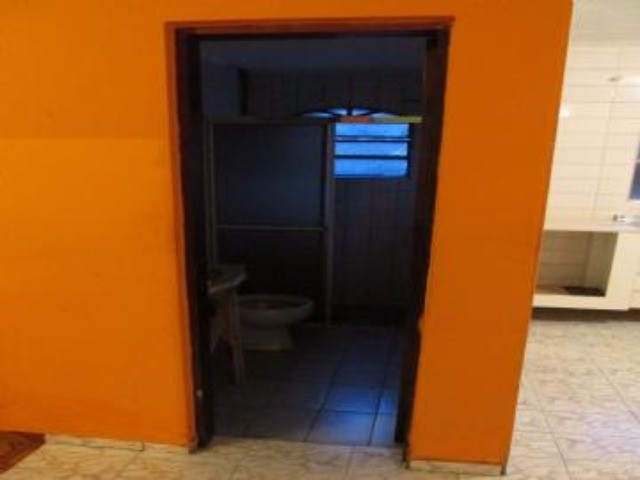 Casa para alugar com 2 quartos - Foto 8