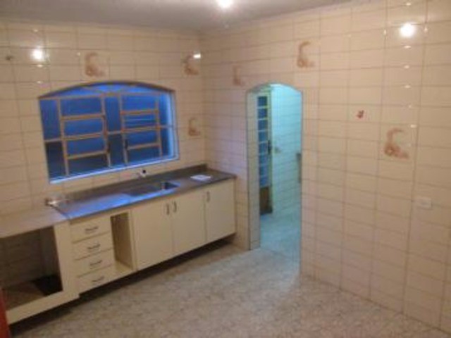 Casa para alugar com 2 quartos - Foto 9