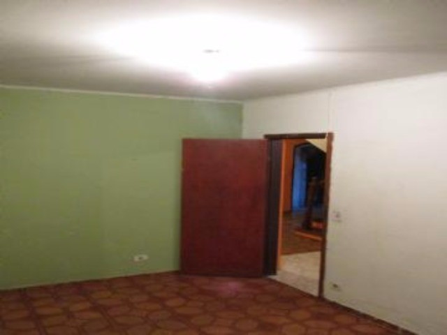 Casa para alugar com 2 quartos, 70m² - Foto 6