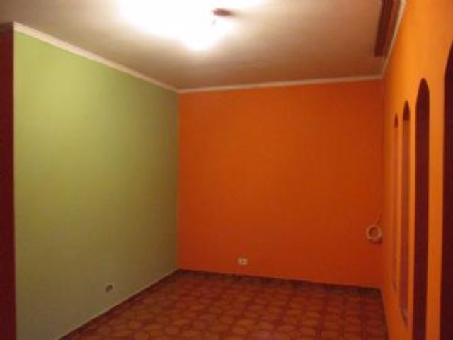 Casa para alugar com 2 quartos, 70m² - Foto 9