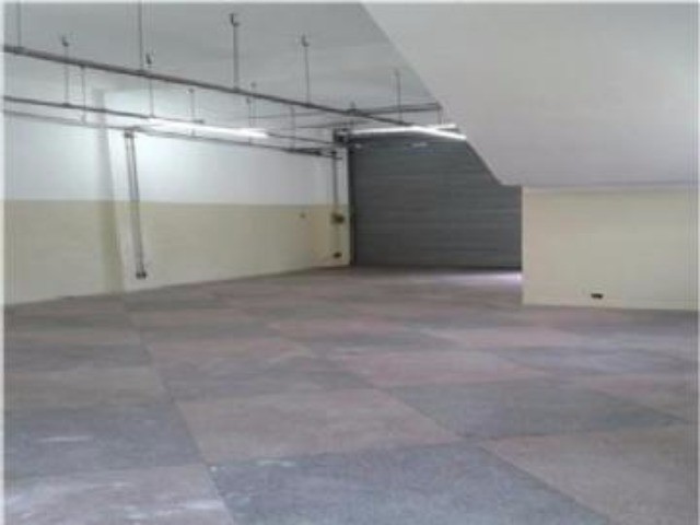 Loja-Salão para alugar, 100m² - Foto 2