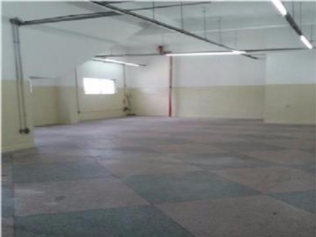 Loja-Salão para alugar, 100m² - Foto 3