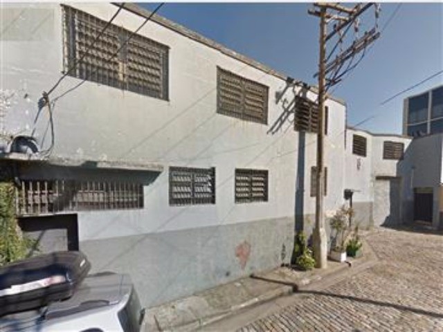 Depósito-Galpão-Armazém para alugar, 180m² - Foto 1