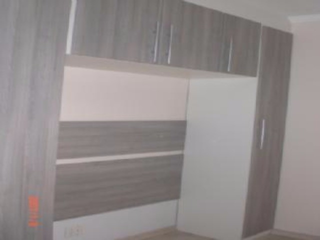 Apartamento à venda com 2 quartos, 50m² - Foto 5