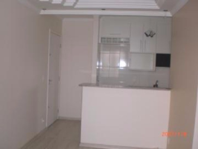 Apartamento à venda com 2 quartos, 50m² - Foto 10