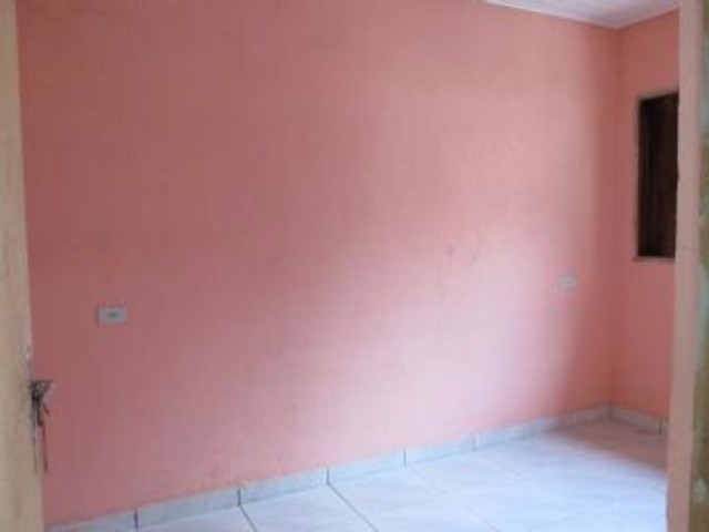 Casa para alugar com 2 quartos, 50m² - Foto 8