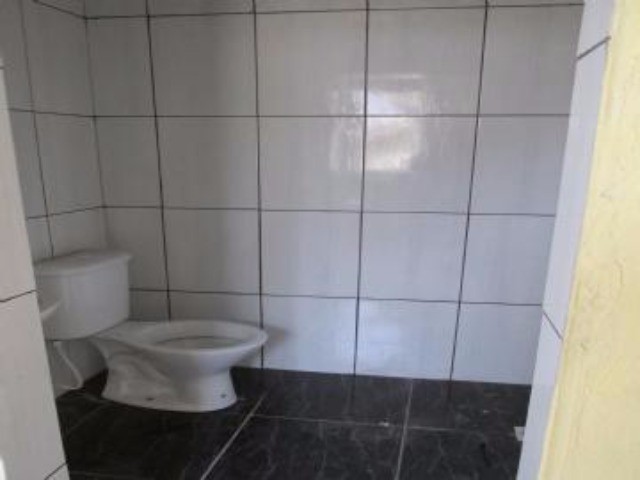 Casa para alugar com 2 quartos, 50m² - Foto 11