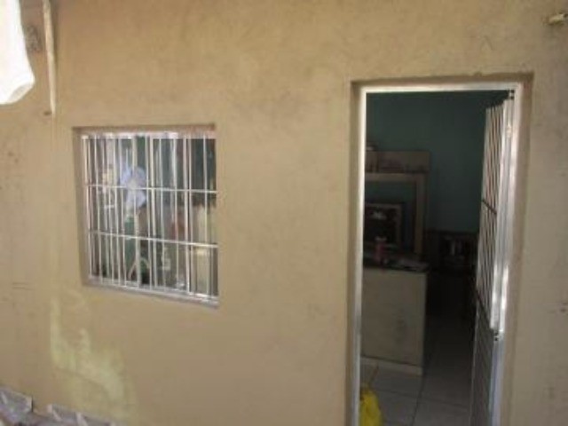 Prédio Inteiro para alugar com 2 quartos, 50m² - Foto 1