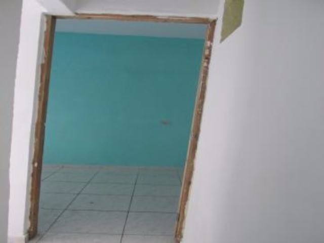 Prédio Inteiro para alugar com 2 quartos, 50m² - Foto 2