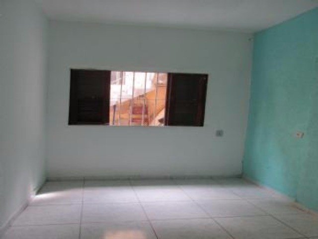 Prédio Inteiro para alugar com 2 quartos, 50m² - Foto 4