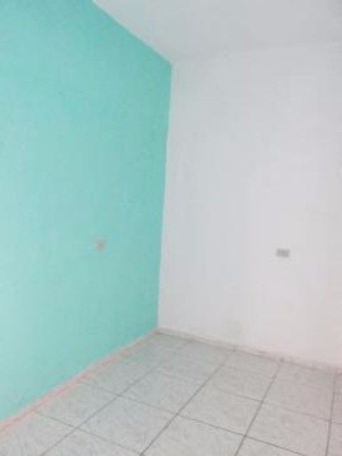 Prédio Inteiro para alugar com 2 quartos, 50m² - Foto 6