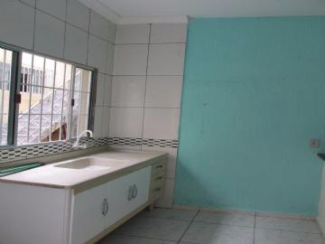 Prédio Inteiro para alugar com 2 quartos, 50m² - Foto 7