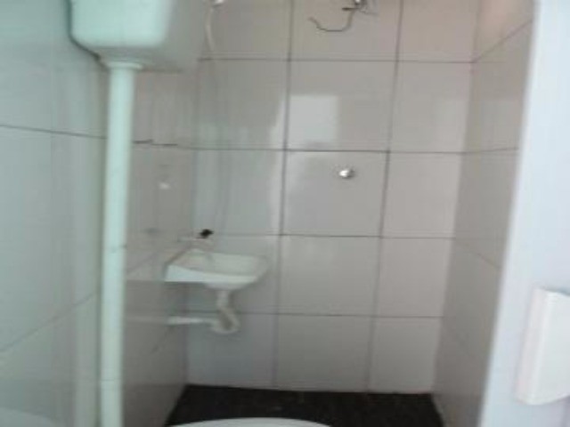 Prédio Inteiro para alugar com 2 quartos, 50m² - Foto 9