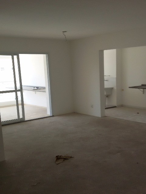 Apartamento para alugar com 3 quartos, 91m² - Foto 5