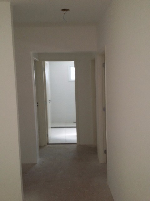 Apartamento para alugar com 3 quartos, 91m² - Foto 6