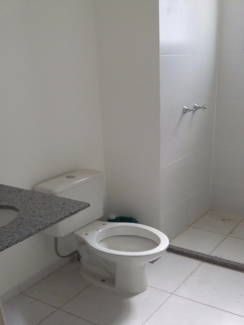 Apartamento para alugar com 3 quartos, 91m² - Foto 7