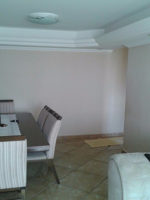 Apartamento à venda com 2 quartos, 50m² - Foto 10