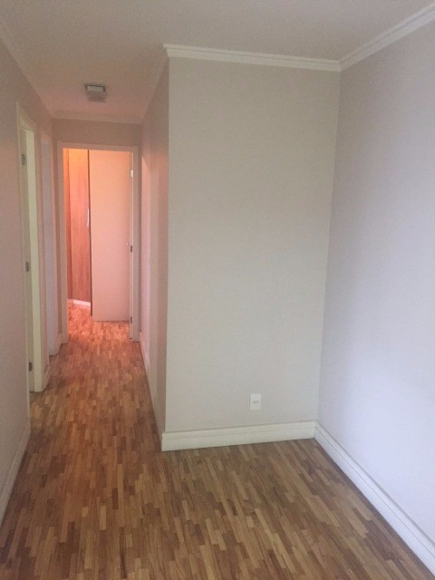 Apartamento à venda com 2 quartos, 52m² - Foto 26