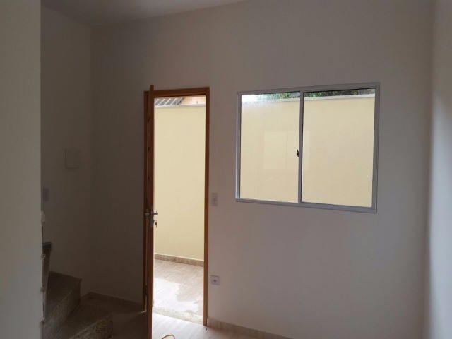 Casa à venda com 2 quartos, 62m² - Foto 10