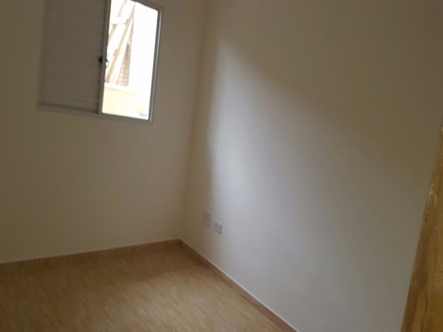 Casa à venda com 2 quartos, 62m² - Foto 11