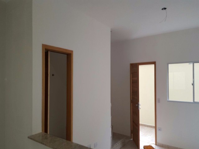 Casa à venda com 2 quartos, 62m² - Foto 16