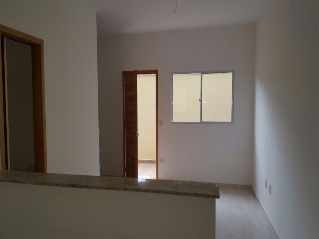 Casa à venda com 2 quartos, 62m² - Foto 17