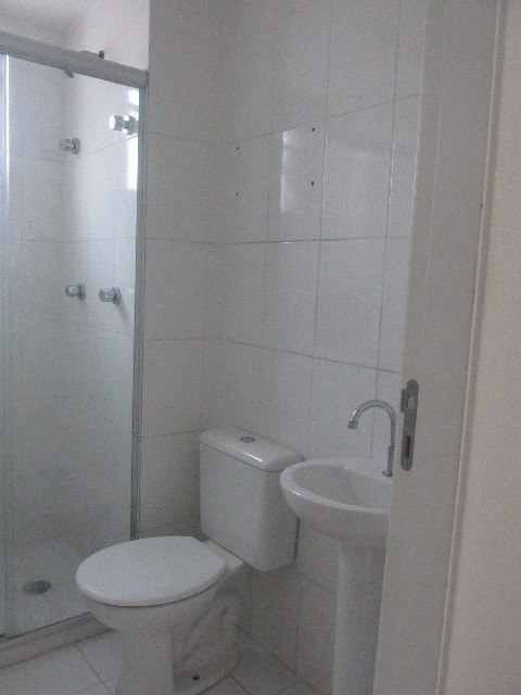 Apartamento à venda com 2 quartos, 50m² - Foto 6