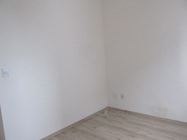 Apartamento à venda com 2 quartos, 50m² - Foto 7