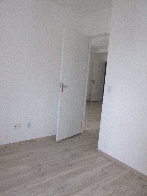 Apartamento à venda com 2 quartos, 50m² - Foto 8