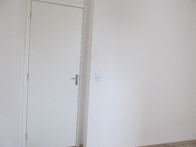 Apartamento à venda com 2 quartos, 50m² - Foto 9