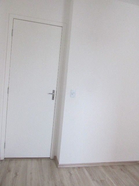 Apartamento à venda com 2 quartos, 50m² - Foto 10