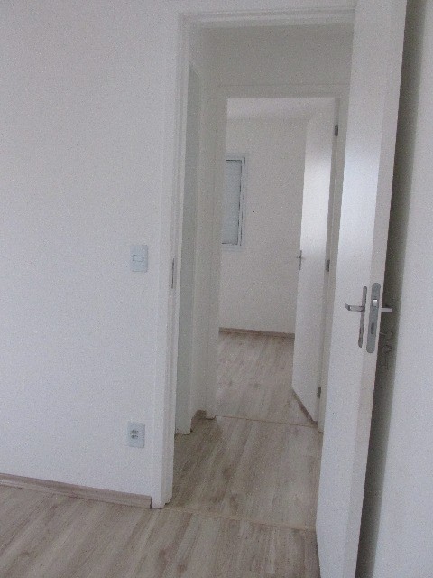 Apartamento à venda com 2 quartos, 50m² - Foto 15