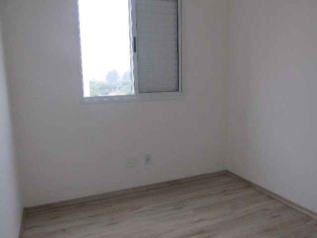 Apartamento à venda com 2 quartos, 50m² - Foto 16