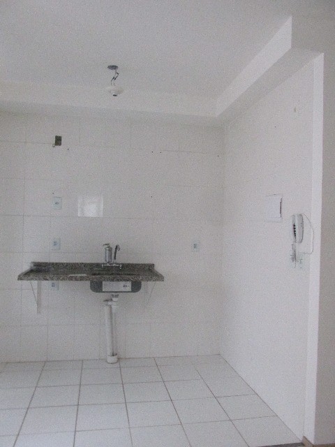 Apartamento à venda com 2 quartos, 50m² - Foto 17