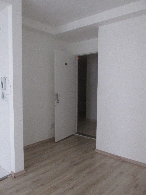 Apartamento à venda com 2 quartos, 50m² - Foto 18