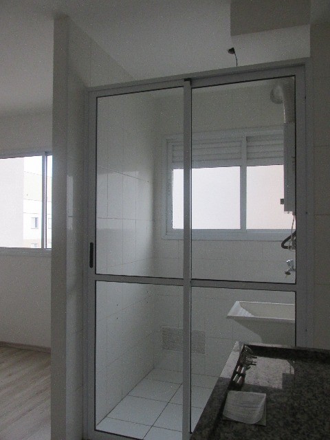 Apartamento à venda com 2 quartos, 50m² - Foto 19