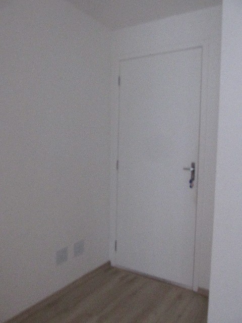 Apartamento à venda com 2 quartos, 50m² - Foto 21