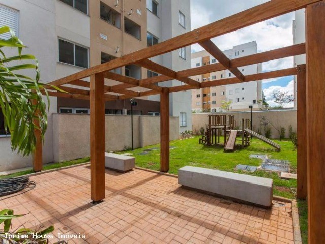 Apartamento à venda com 2 quartos, 50m² - Foto 45